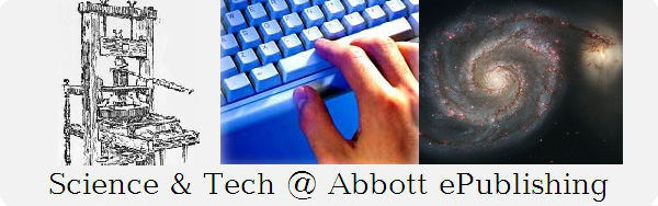 Science & Technology at Abbott ePublishing