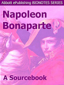 BIONOTES Napoleon
