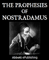 Prophesies of
                                              Nostradamus
