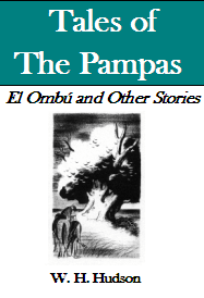 Tales of the Pampas