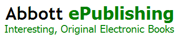 Abbott ePublishing Logo
